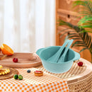 Kit introdução alimentar