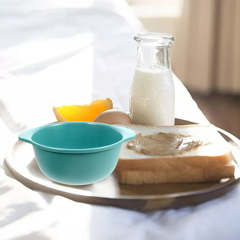 Kit introdução alimentar
