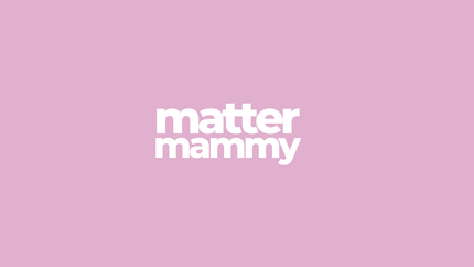 Mattermammy